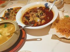 -辛香汇·现炒川菜(城北万象城店)
