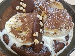 -吃饼人西餐(南开店)