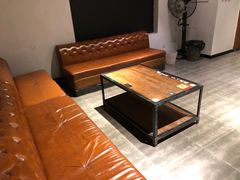 -美帝奇×1905音乐现场