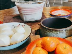 -景迈森林(古华园店)