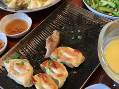 -熠盛·本帮菜Bistro(永嘉路店)