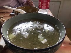 -苏莱特色牛骨滩羊手抓馆(长城东街总店)