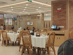 -庐州太太(南七里店)