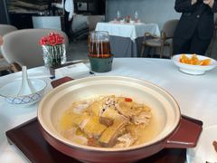 -炳胜私厨(中达旗舰店)