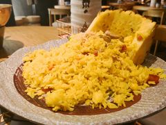 -太泰(万象城店)
