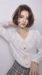-DL HAIR SALON