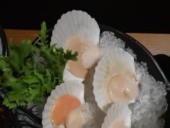 -湊湊火锅·茶憩(世博大道店)