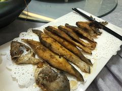 -金星大酒店(东街店)