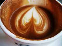 -Moka Bros 摩卡站(嘉华店)