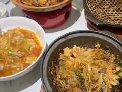 -阿毛饭店首店·宁波老字号(文化广场店)