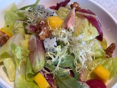 -旺顺阁·北京菜(北辰上品+)