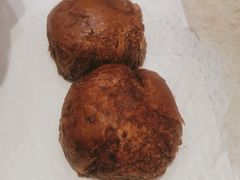 -紫光园(顺义店)