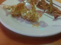 -蓝鲸湾汤泉(包河店)