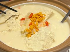 -旺顺阁·北京菜·烤鸭(魏公村店)