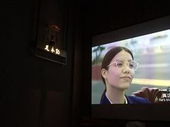 -足本纪·足道 SPA 简餐 小吃(百官广场店)