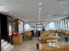 -品鲜村农家菜·阳澄湖大闸蟹(总店)