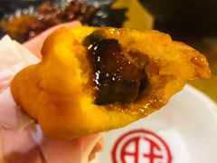 -旺小胖小龙虾