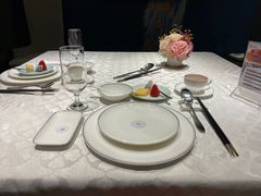 -一德轩·闽.粤料理(福州广场店)