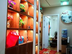 -润伊康·正骨推拿·盲人按摩(南横东街店)