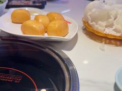 -何师傅美蛙鱼头(汉街店)