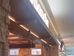 -眷茶臻选(中原万达店)