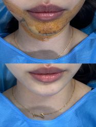 -深圳广和门诊部·整形医疗美容