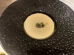 -城外有星光桥舍(南山店)