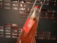 -龙人居·水煮鱼(五道口店)