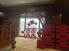 -岳阳阿波罗御庭酒店