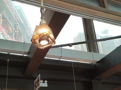 -阿大排档(长春这有山店)