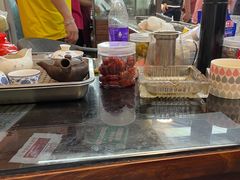 -亚肥沙茶面(黄厝店)