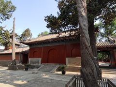 -承恩寺