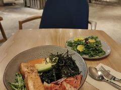 -Wagas沃歌斯(武汉恒隆广场店)