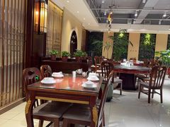 -好妈王饺子(滂江街店)
