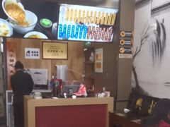 -百年老字号·观振兴蟹黄面·三虾面·苏式面(观前街富仁坊巷店)