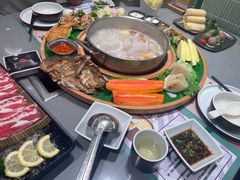 -椰小鸡·琼州糟粕醋(美兰缤纷城店)