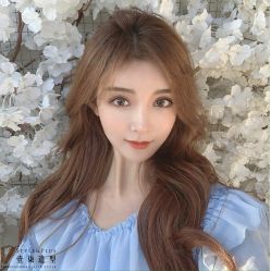 -17.壹柒·美学高定空间