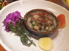 -大江户日本料理(吕厝店)