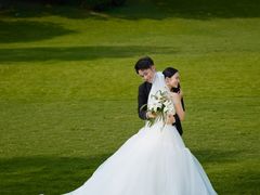 -苹果摄影(顺德华侨城店)