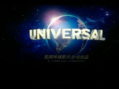 -首都电影院(天津店 中国巨幕)