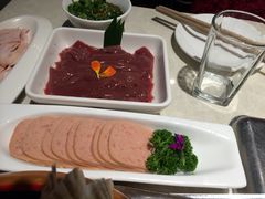 -海底捞火锅(九久奥特莱斯店)