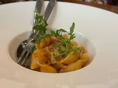 -THE CLUBHOUSE(G公寓酒店)