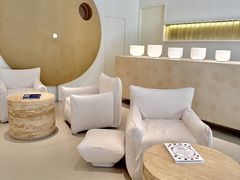 -左右Massage/Spa(长寿路店)