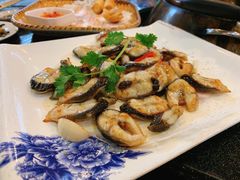 -阿多私房菜(顺德店)
