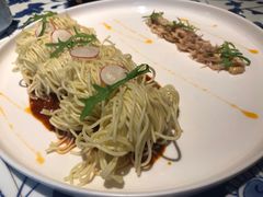 -桂满陇天书(南京德基旗舰店)