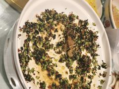 -帝一铭家宴(板塘店)