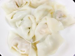 -巧云大馄饨(南阴阳营总店)