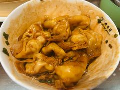 -熙盛源(滨湖万达店)