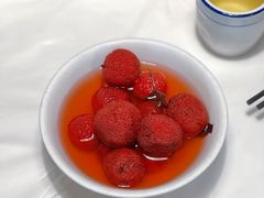 -鲁哥饭店(北正街店)