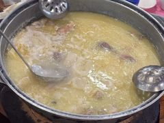 -侠成水上农庄(工业大道店)